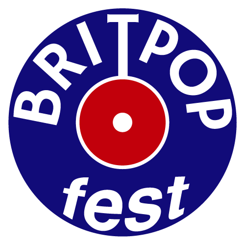 Britpopfest - 7 juin 2025 - Pleuven (Finistère) - Tribute Festival